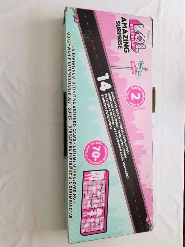 fun easter basket ideas